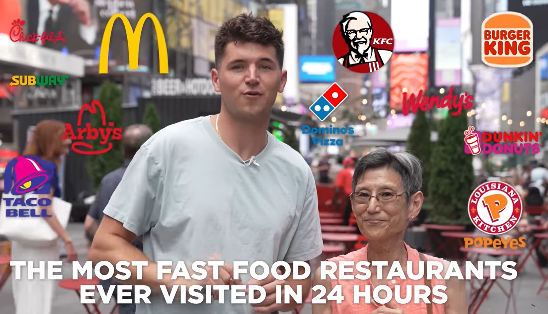 duo-breaks-the-record-for-most-fast-food-restaurants-visited-in-24