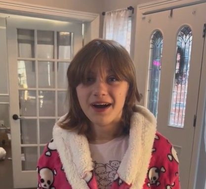 Girl Gets Taylor Swift Tickets for Christmas, Isn't Impressed at All ...