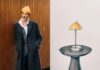 Sketch Factory is Crafting Furniture Drawings Inspired By Street Fashion