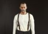 This Talented Artist Recreates Pop Culture Characters as Action Figures