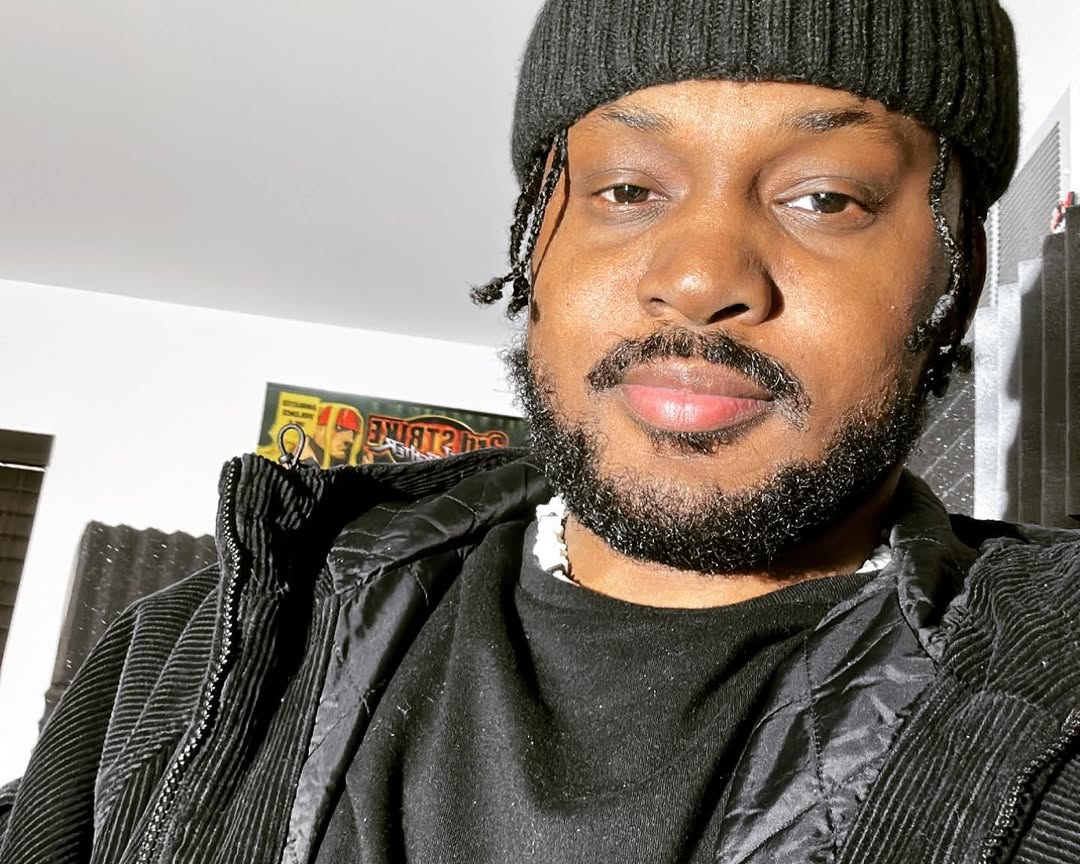 coryxkenshin tie dye shirt