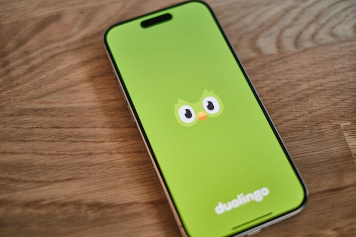 Duolingo owl declared dead