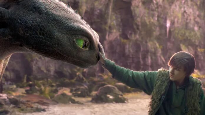 How-to-Train-Your-Dragon-live-action How to Train Your Dragon live action