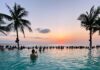 Navigating Responsible Tourism in Bali: How to Be a Mindful Traveler Bali responsible tourism