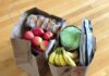 3 Simple Tips to Cut Down Your Food Bill Food shopping