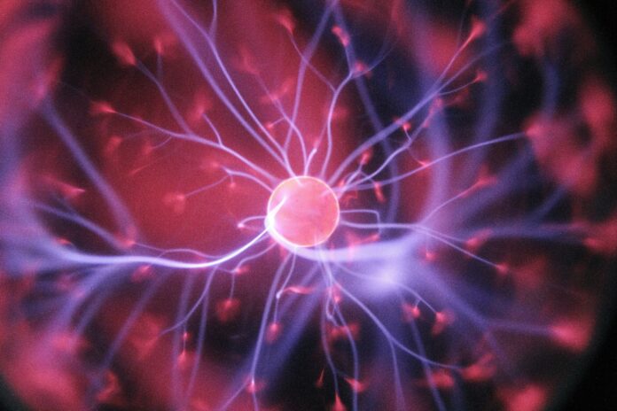 adaptive deep brain stimulation Parkinson's