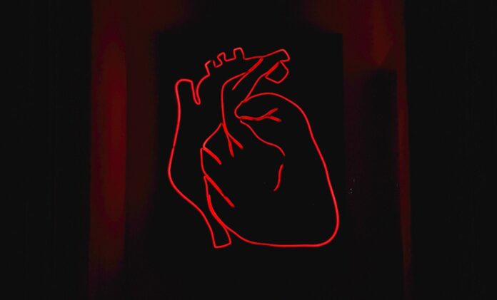 new heart disease drug Lepodisiran