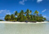 Paradise With a Breath of Fresh Air: The Cook Islands Are Going Smoke-Free (And Why You’ll Want to Visit Now) cook islands going smoke free