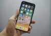 Maximize Your iPhone: Hidden Features and Life-Changing Settings Hidden iPhone settings white noise machine