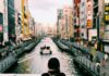 Jetblue points Japan Airlines