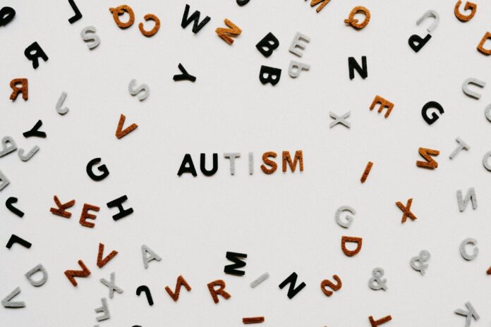 World Autism Awareness Day 2025